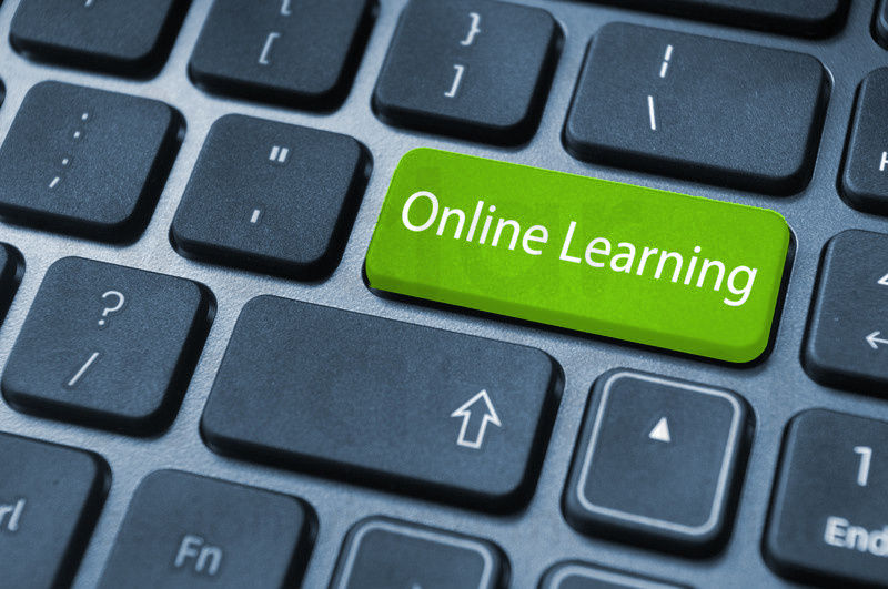 iv_onlinelearning